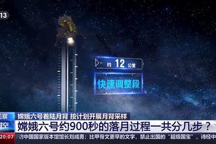 利物浦2022-23赛季财报：总收入5.94亿镑，欠芬威1.37亿英镑？